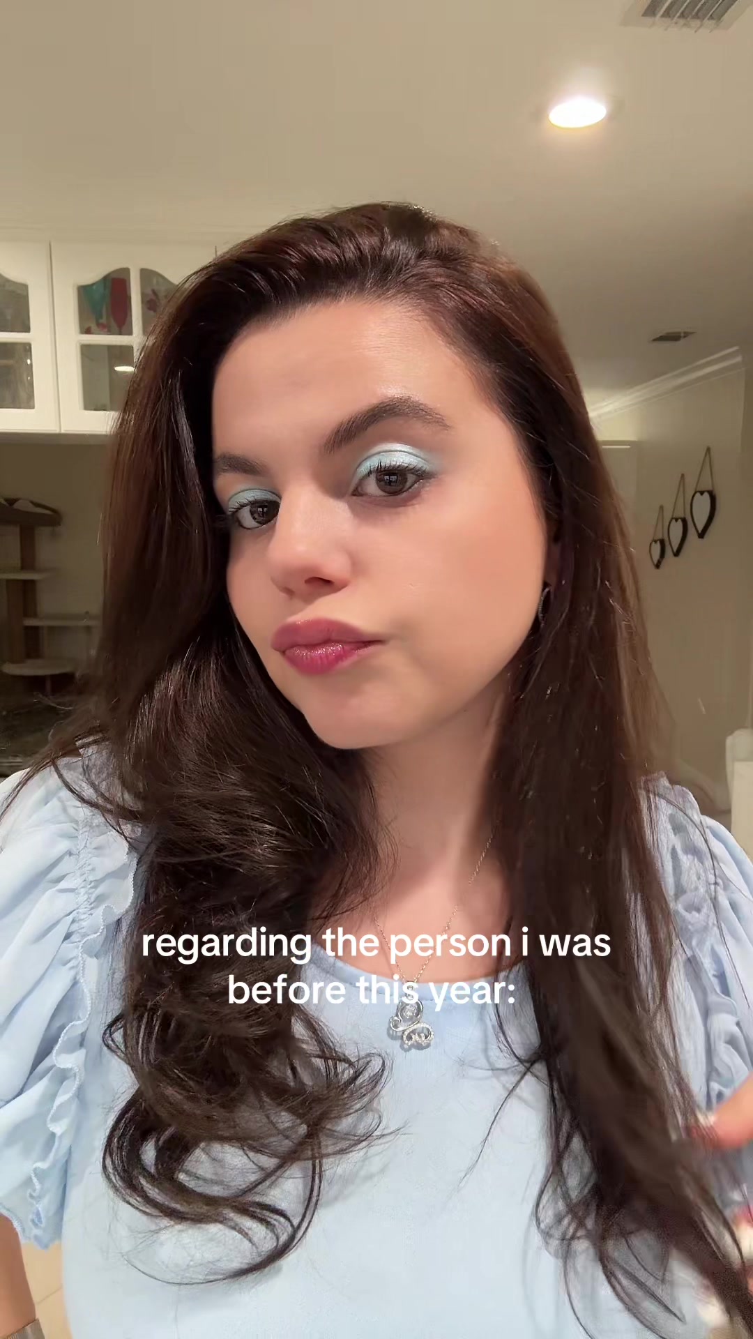 @Jessica Herd ๐