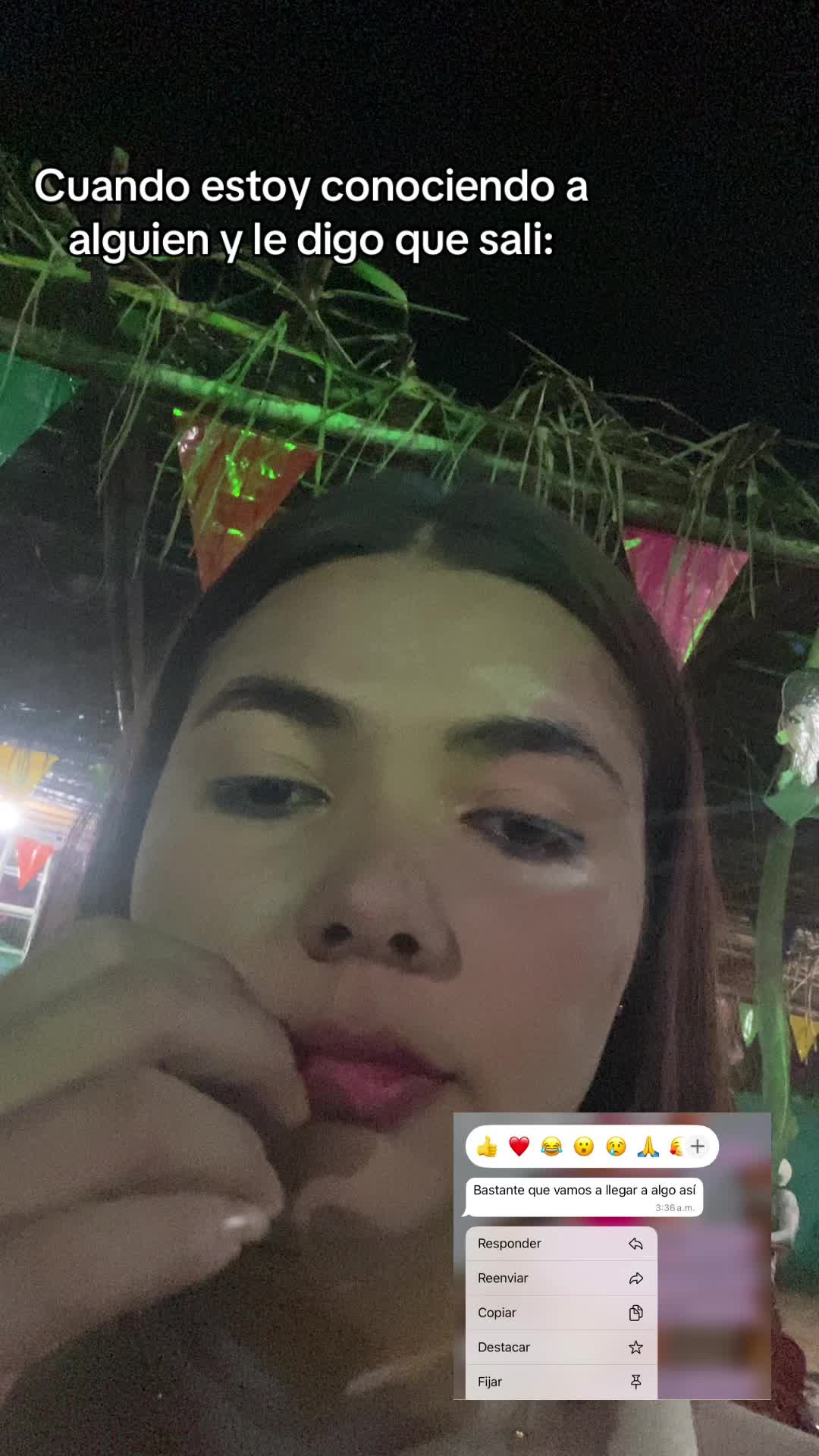 @SF💗