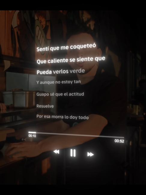 @AcrmusicOficial