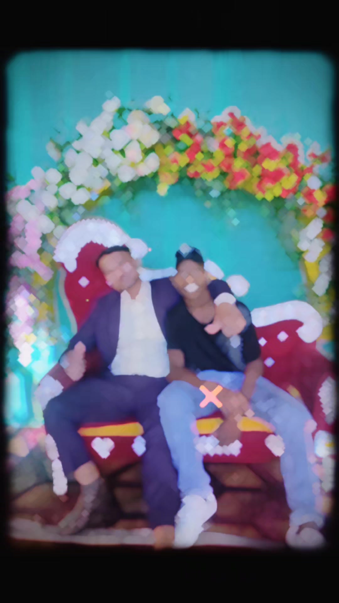 @Mr shivam ๐ฅ๐ฅ๐ชฝ