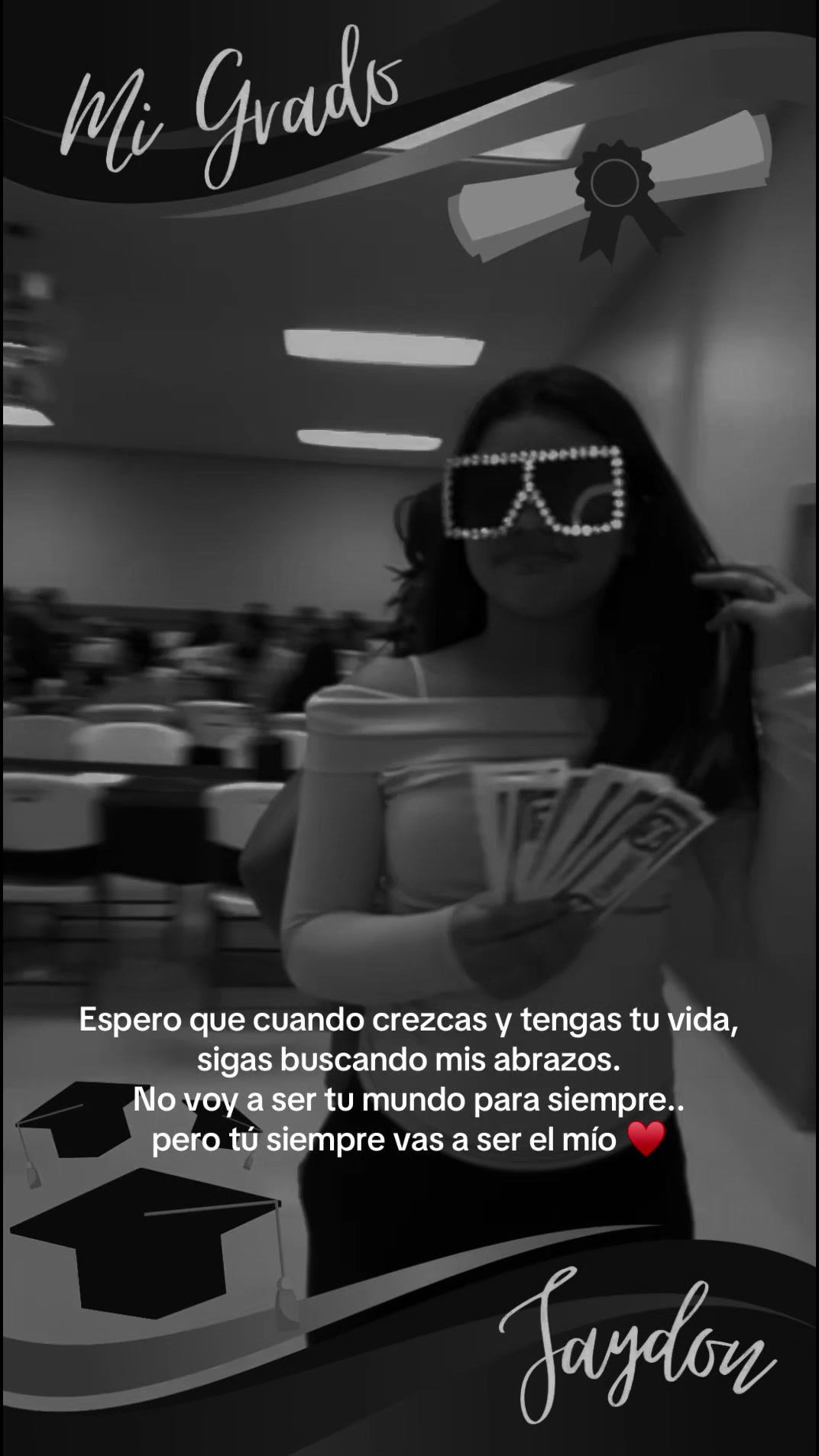 @Jeydi Sarmiento🖤