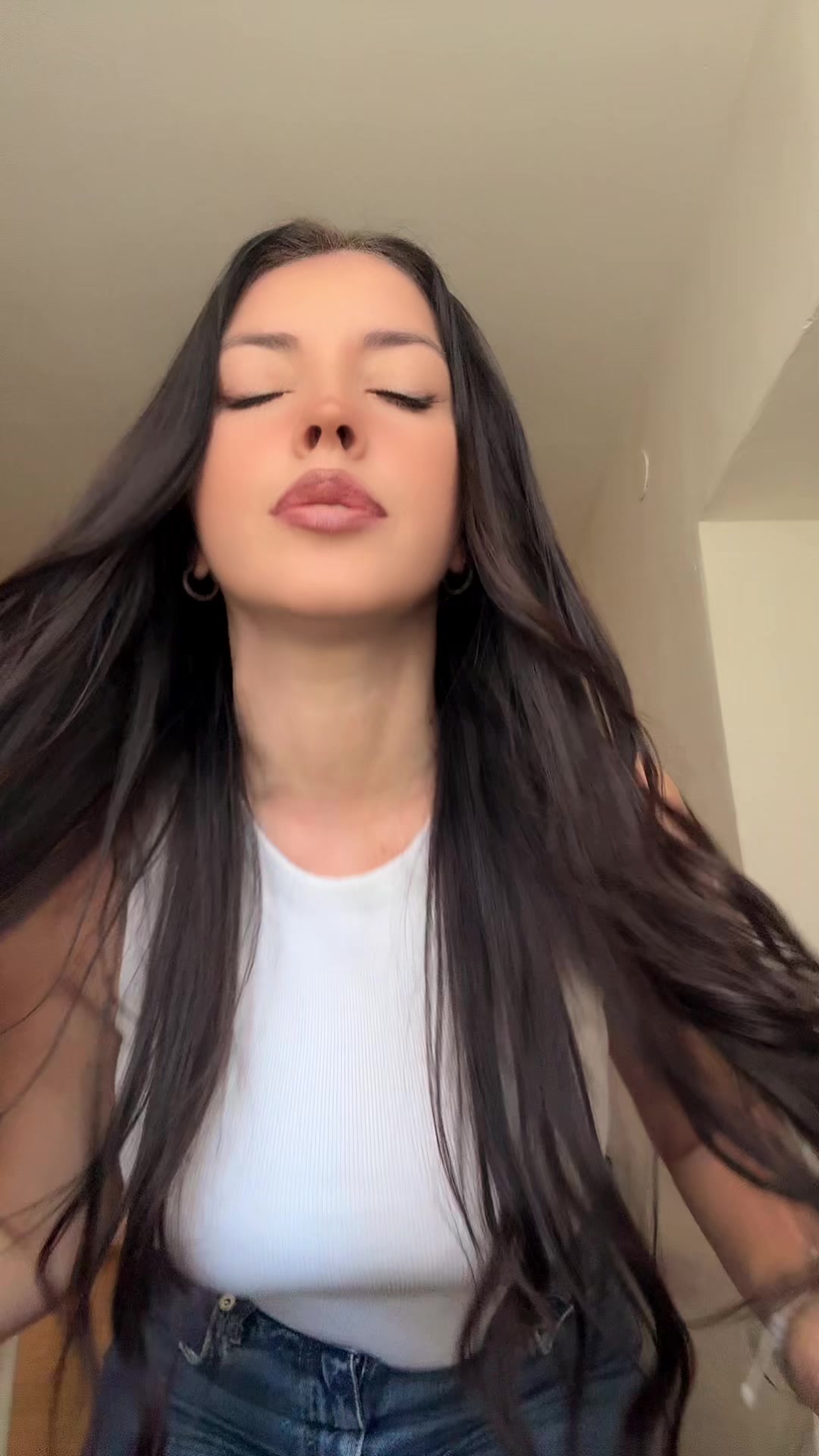 @Sofi Martinoli