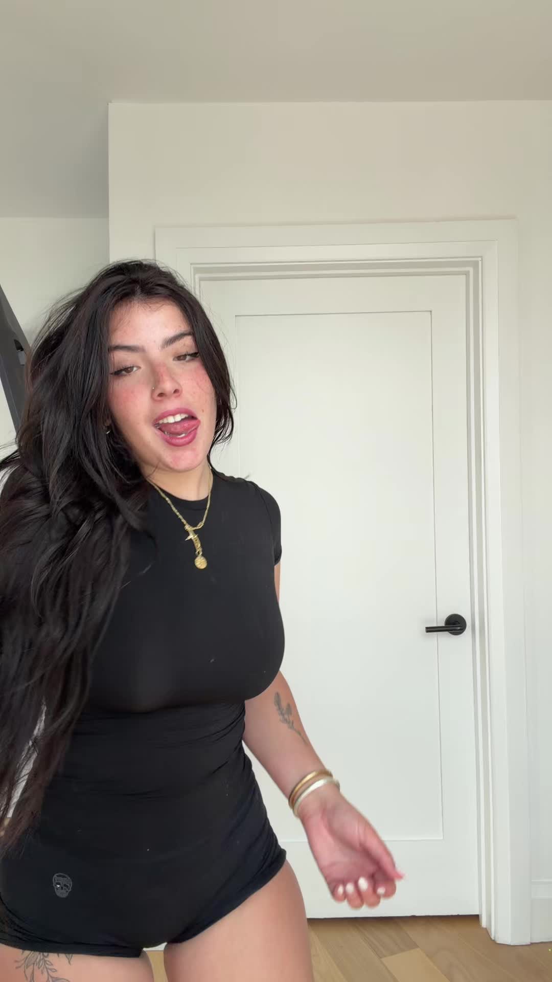 @mya