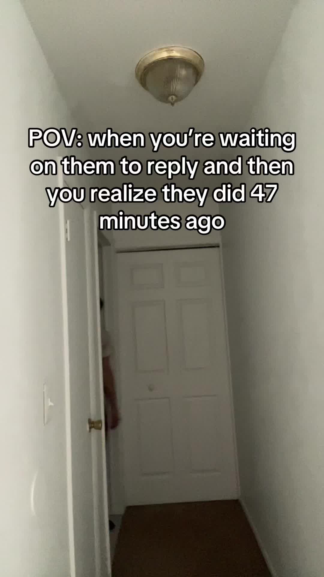 @Josh