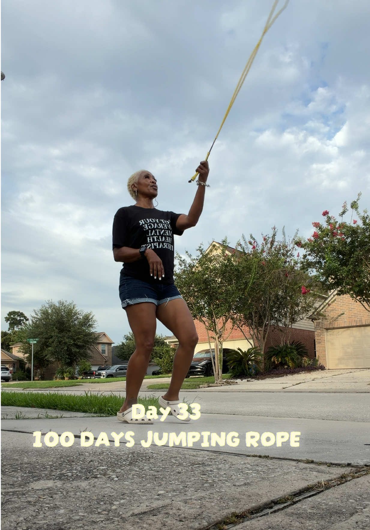 @Tiffany | TheJumpRopeTherapist