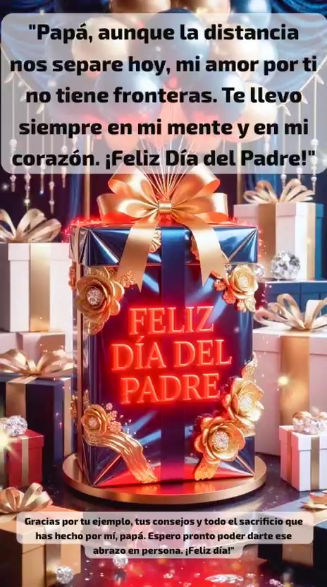 @Caalita😍 Mateo🥰🇬🇹👩❤️👨