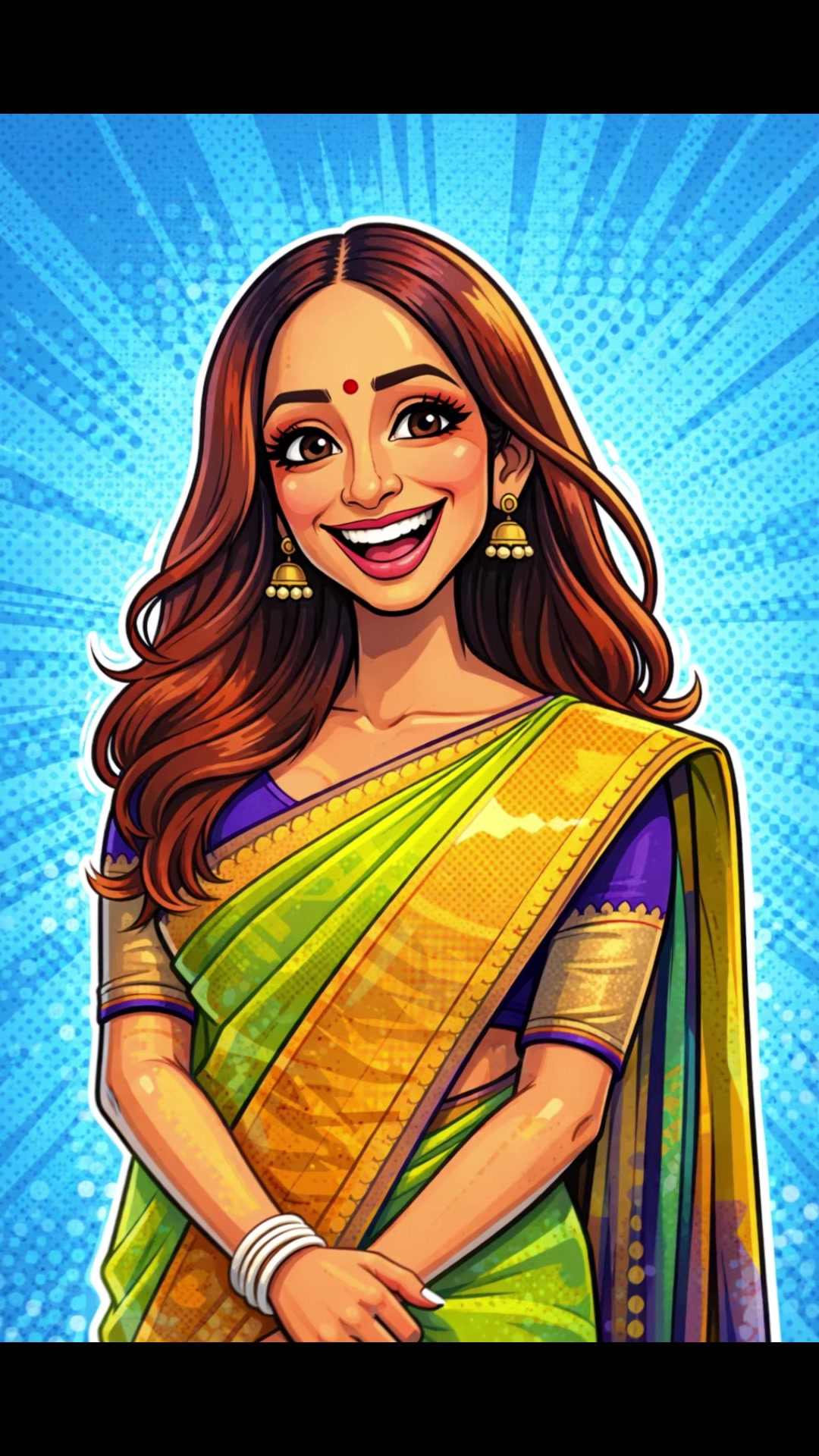 @DHARSHINI_GALLERY