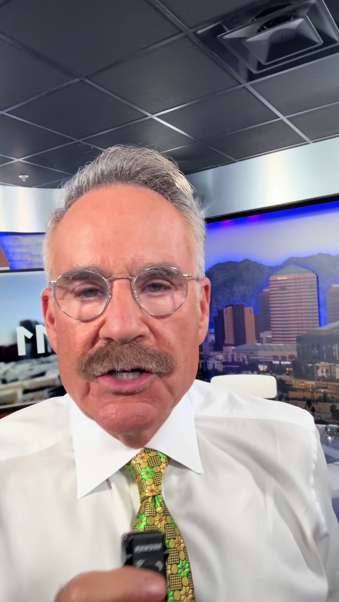 @12newsaz