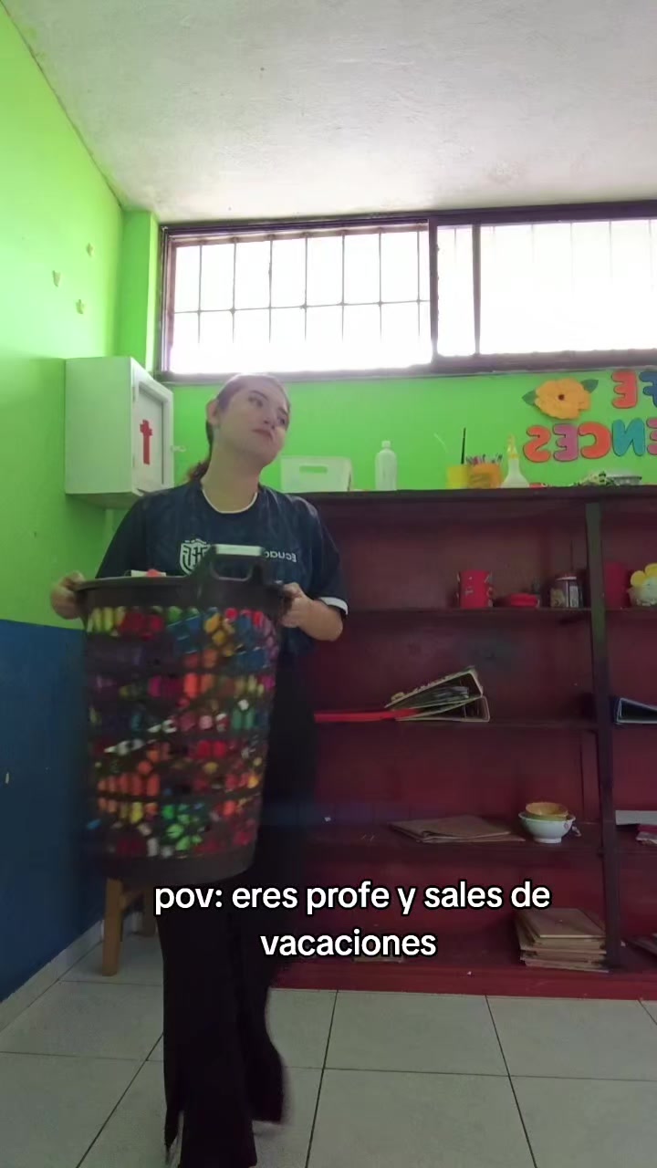 @Erika Nole Pereira