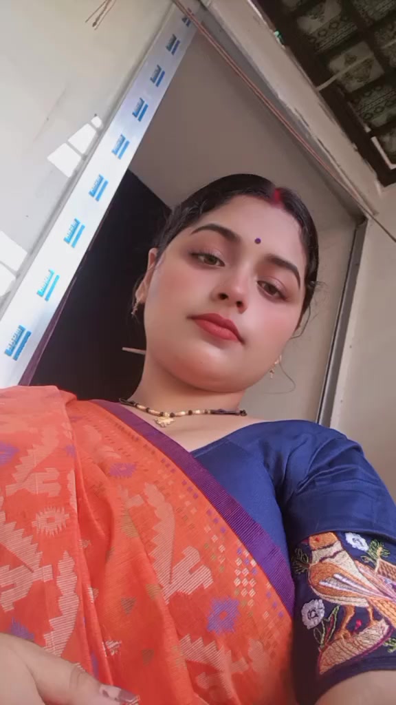 @🌸TriSha🌸