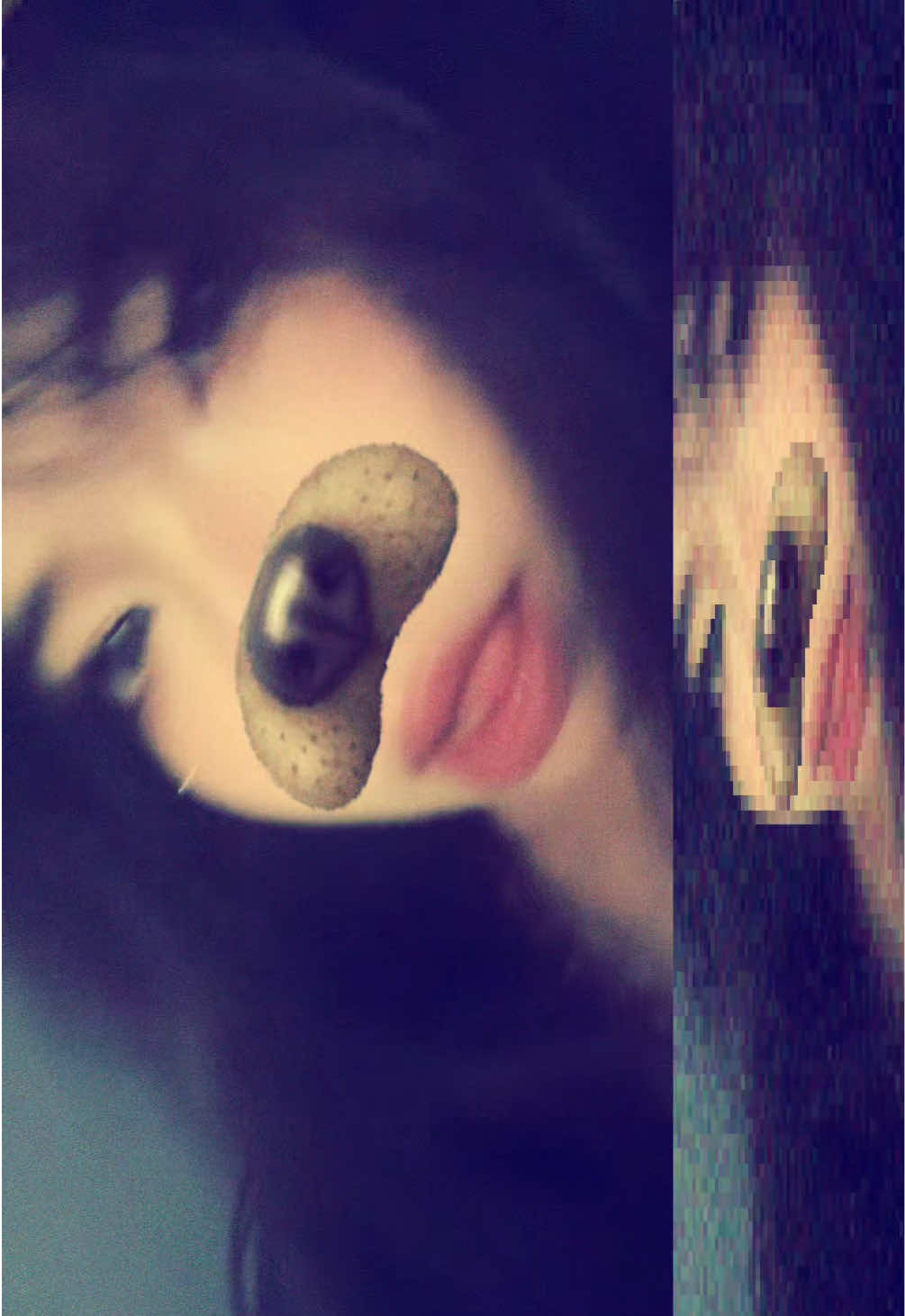 @Alie ☆