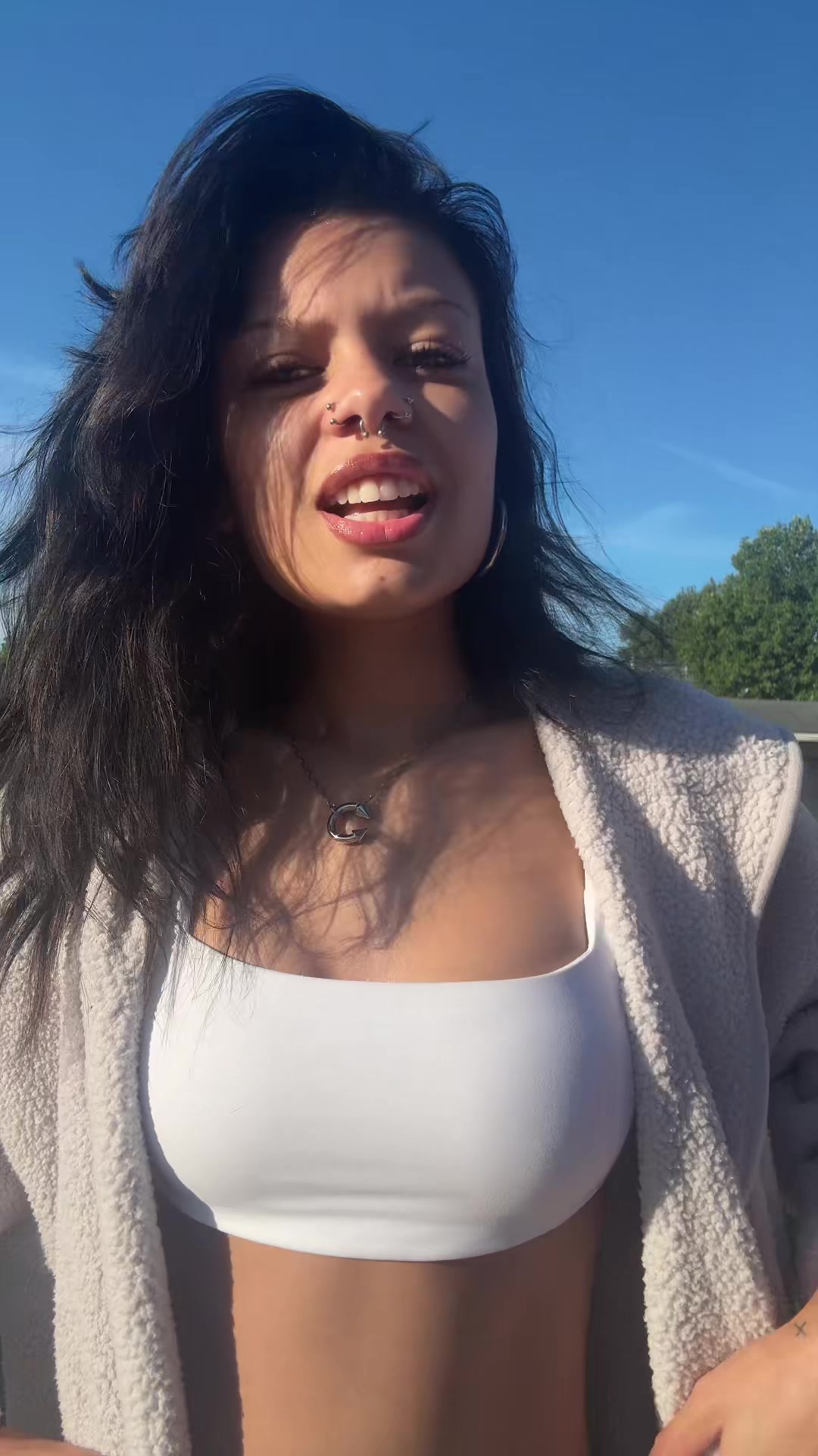 @onna reviews 🦭