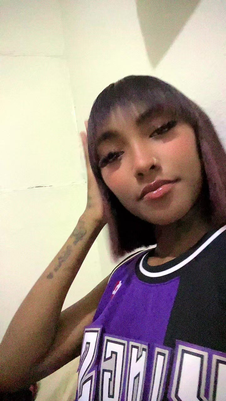 @Perla Gonzalez