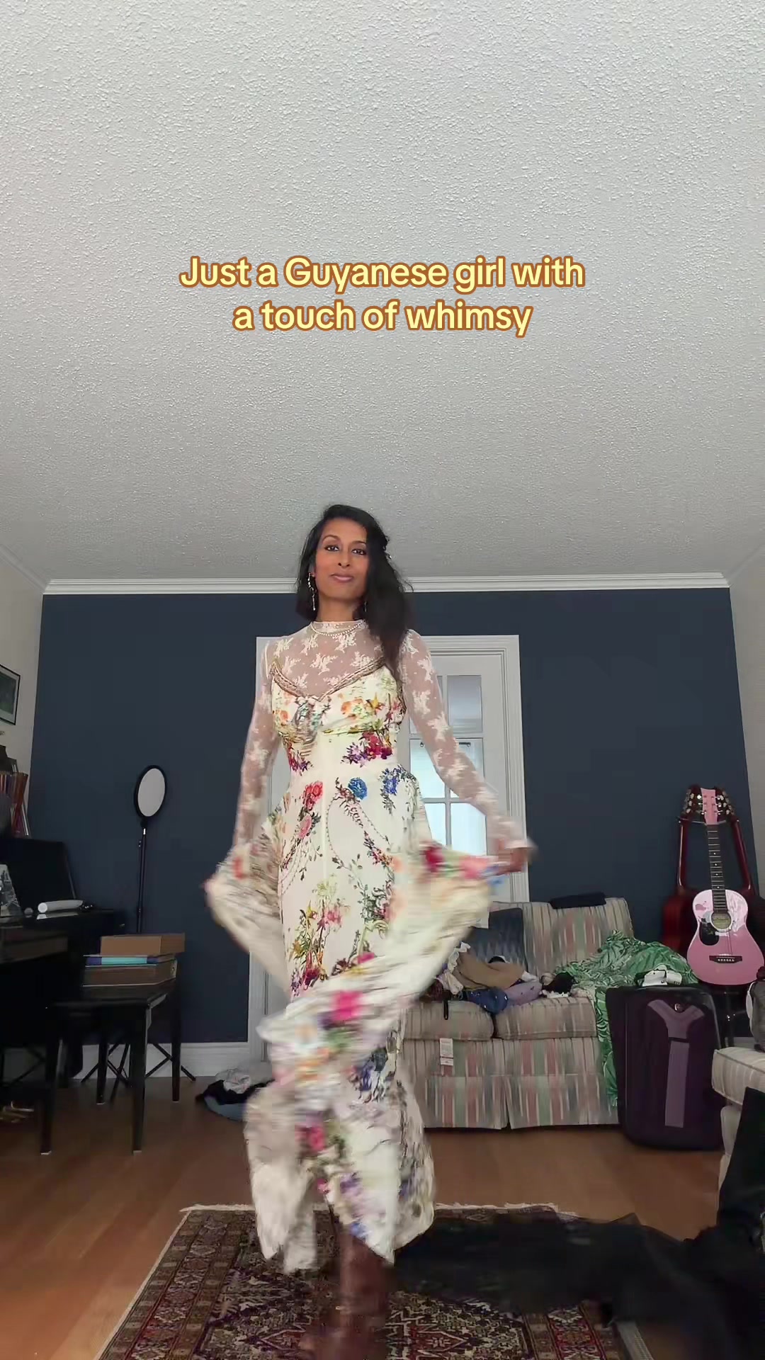 @anjuliemusic
