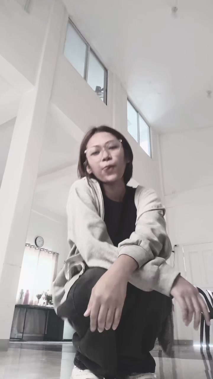 @graczy୨୧⋆