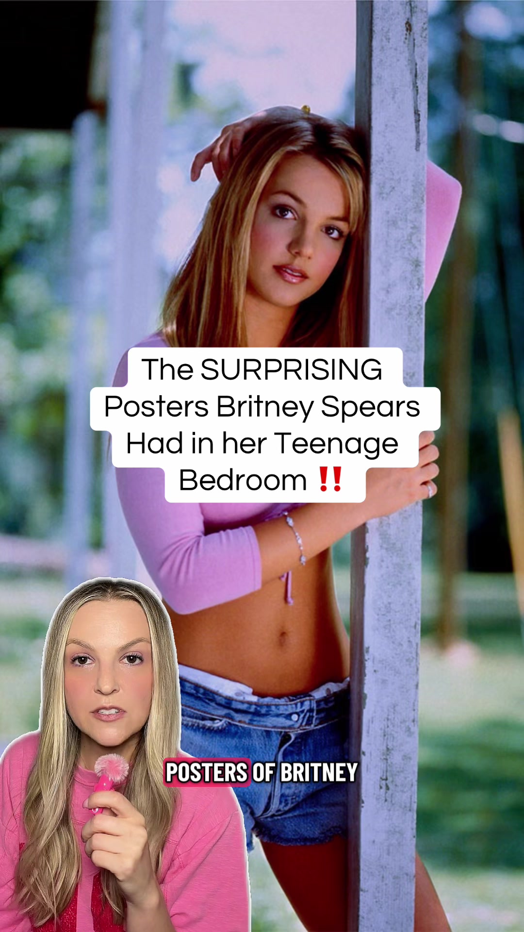 @Lasting Looks Jules