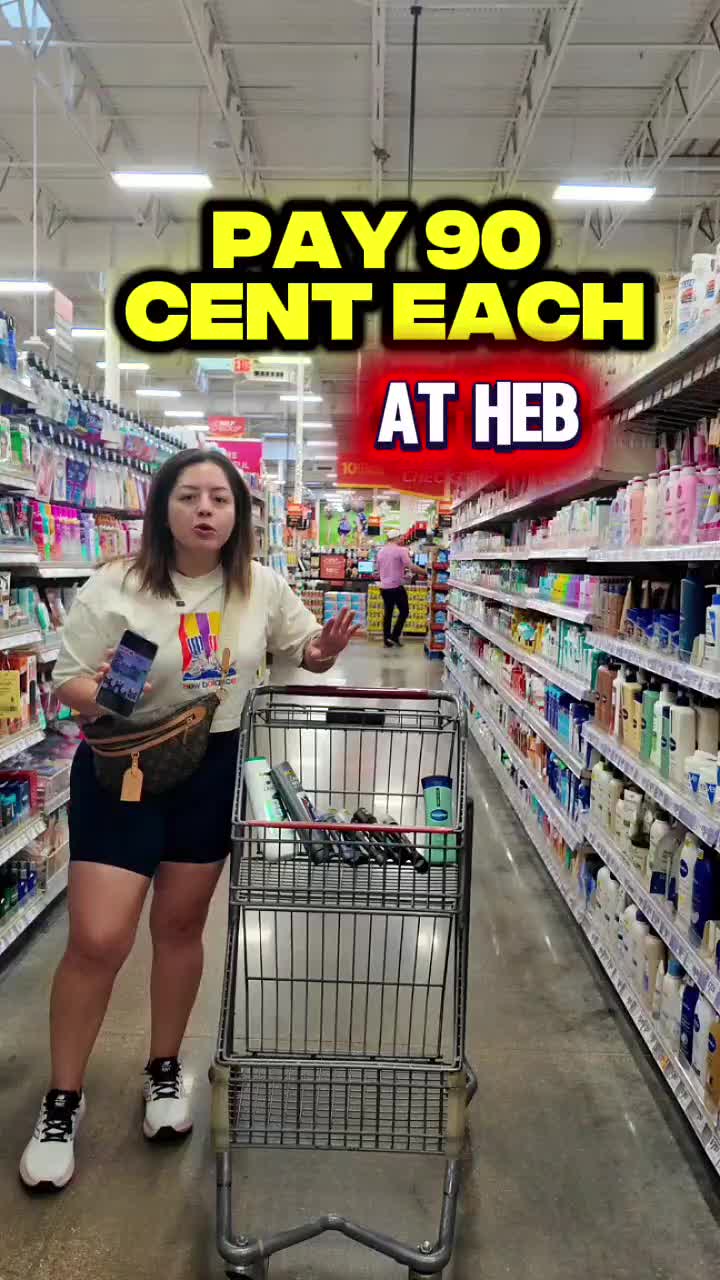 @Brodie | Learn to Coupon