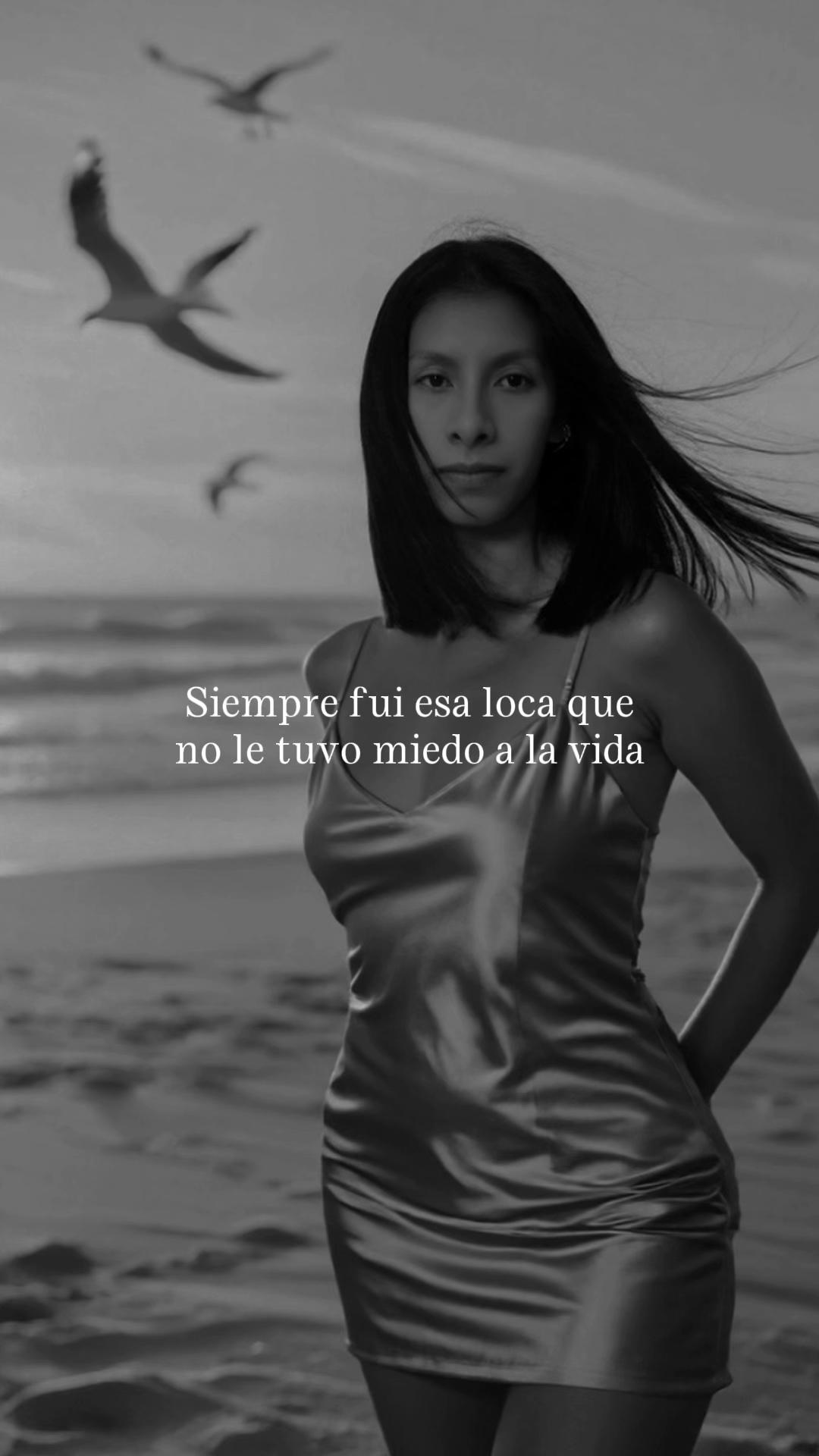 @Flor Hernandez