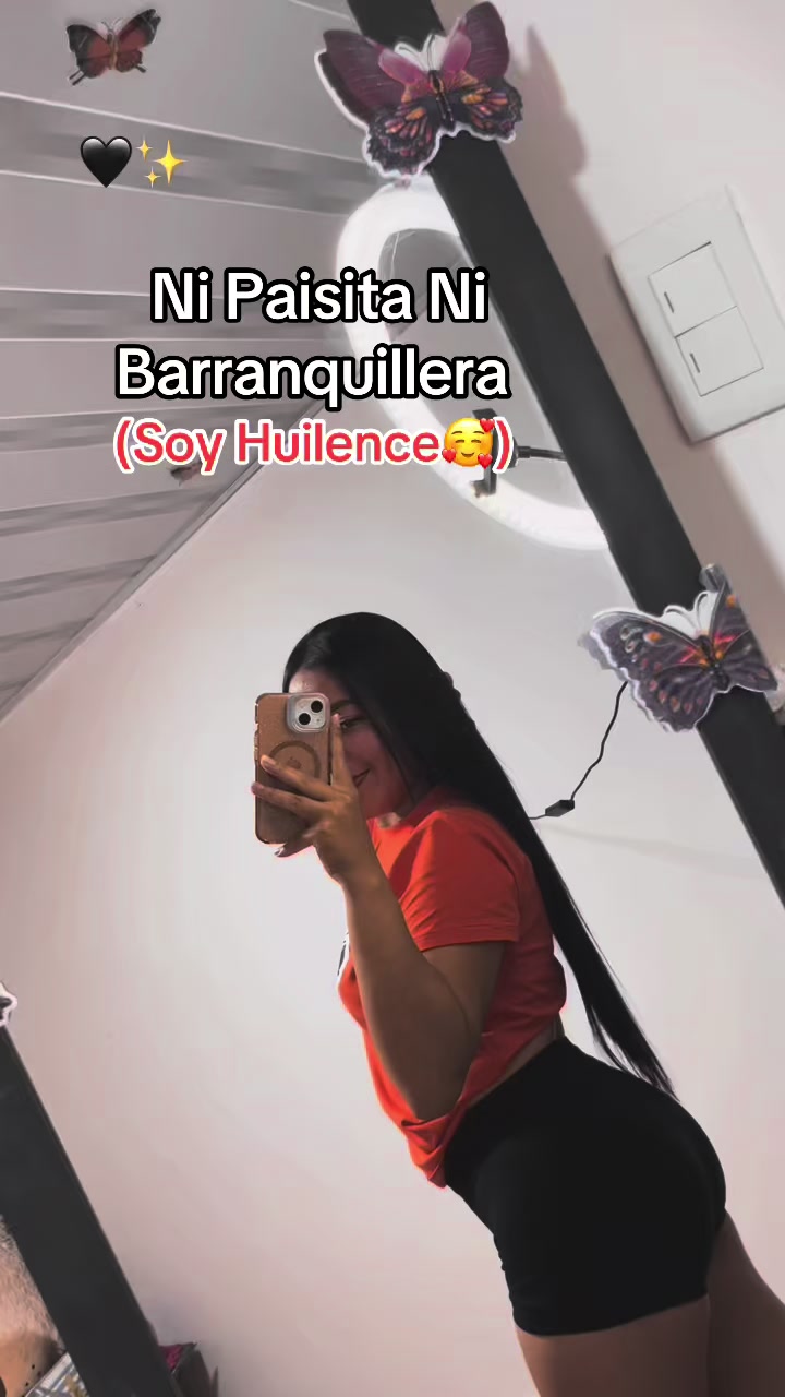 @🤍🐜𝓐𝓵𝓮𝓳𝓪𝓷𝓭𝓻𝓪