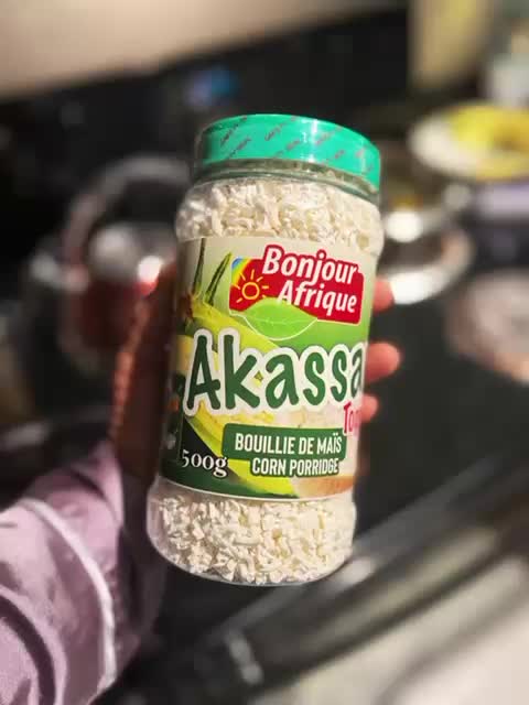 @Sucré Salé