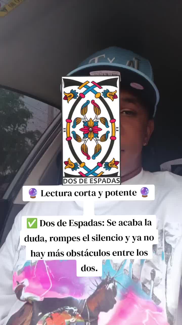 @CRISTIAN SANTOS