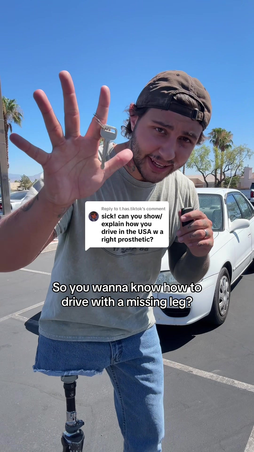 @skydevitt