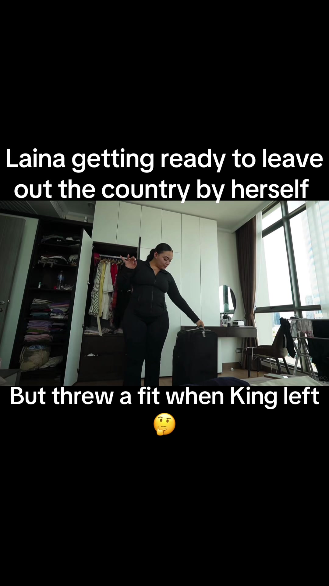 @lexclippedit🤍
