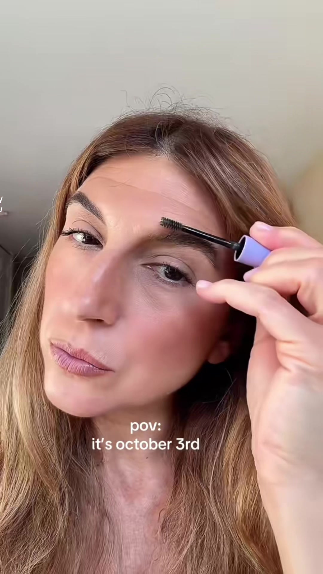 @NickTok