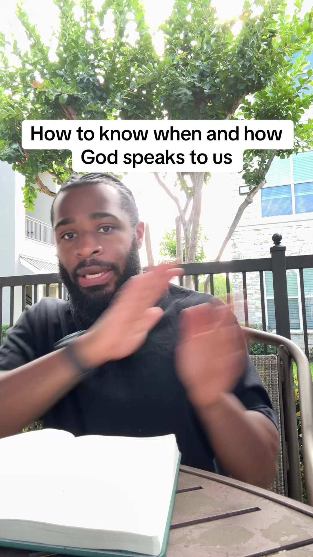 @Reshaud