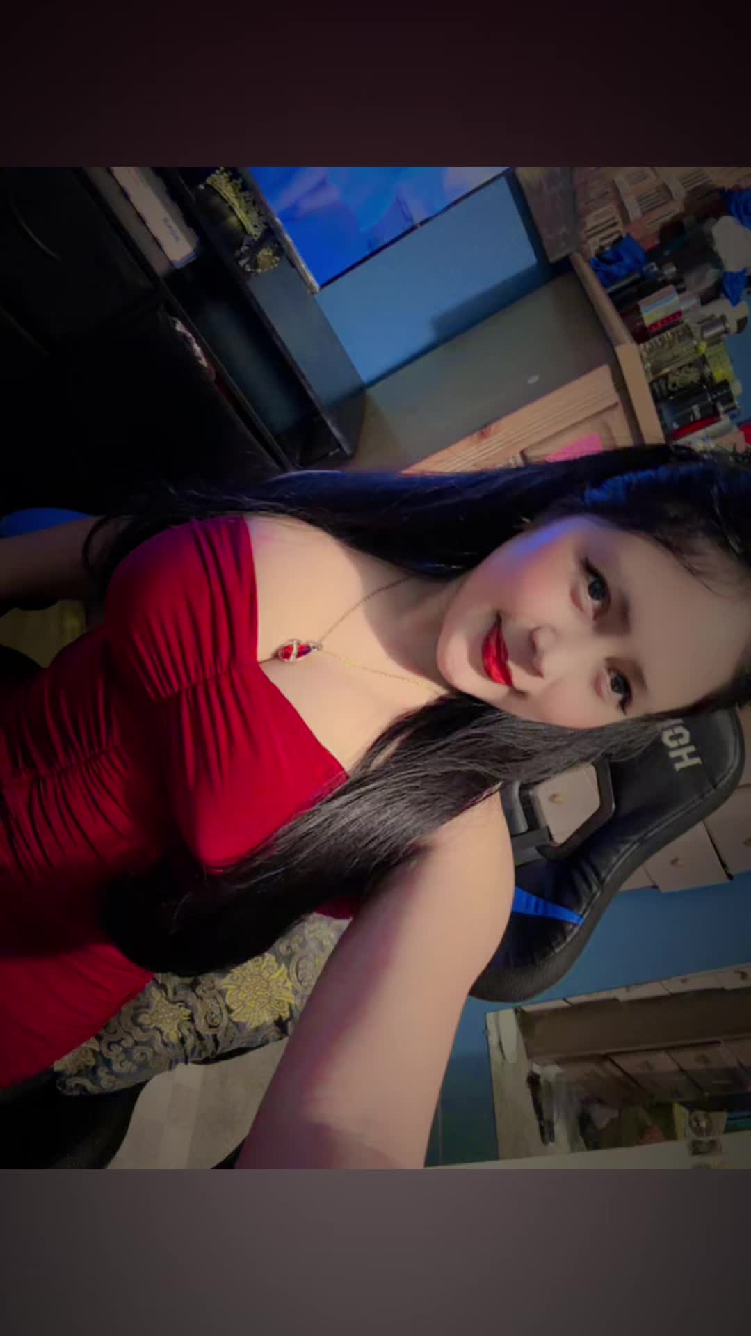 @💙MI AMOR 🐇