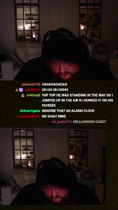 @Mykiee