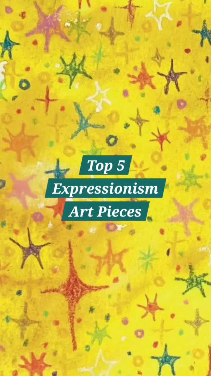 @art.inspo