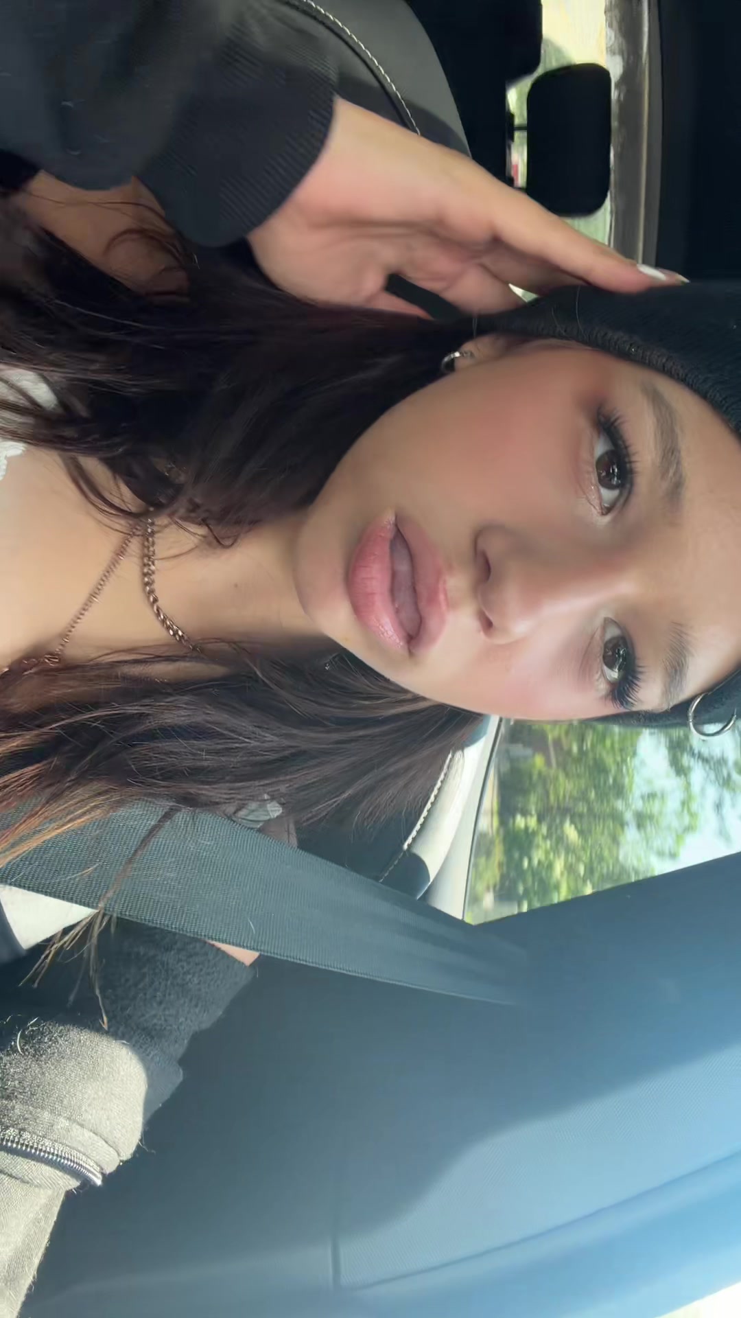 @sophiasspam
