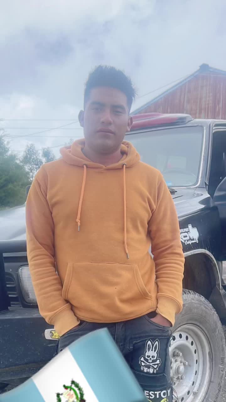 @yobani Pérez