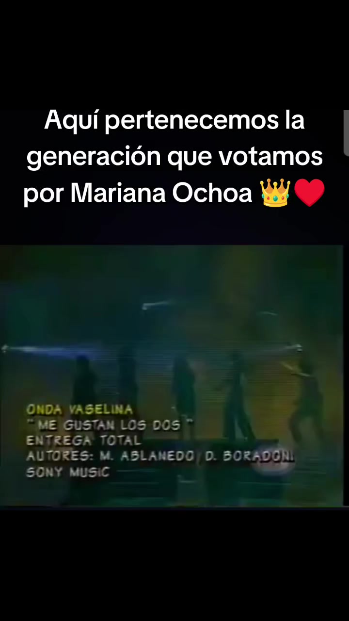 @EyZamorano