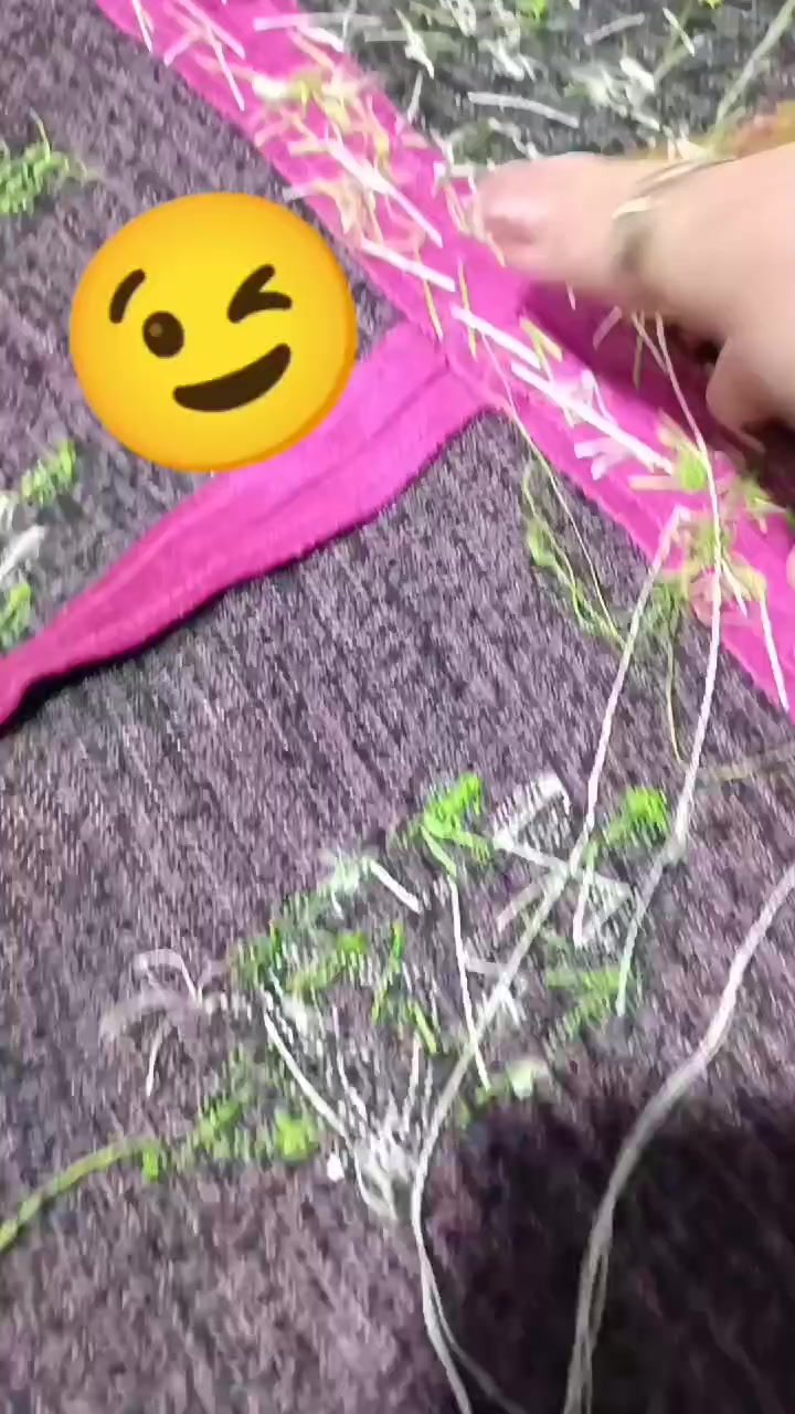 @merii_fashion