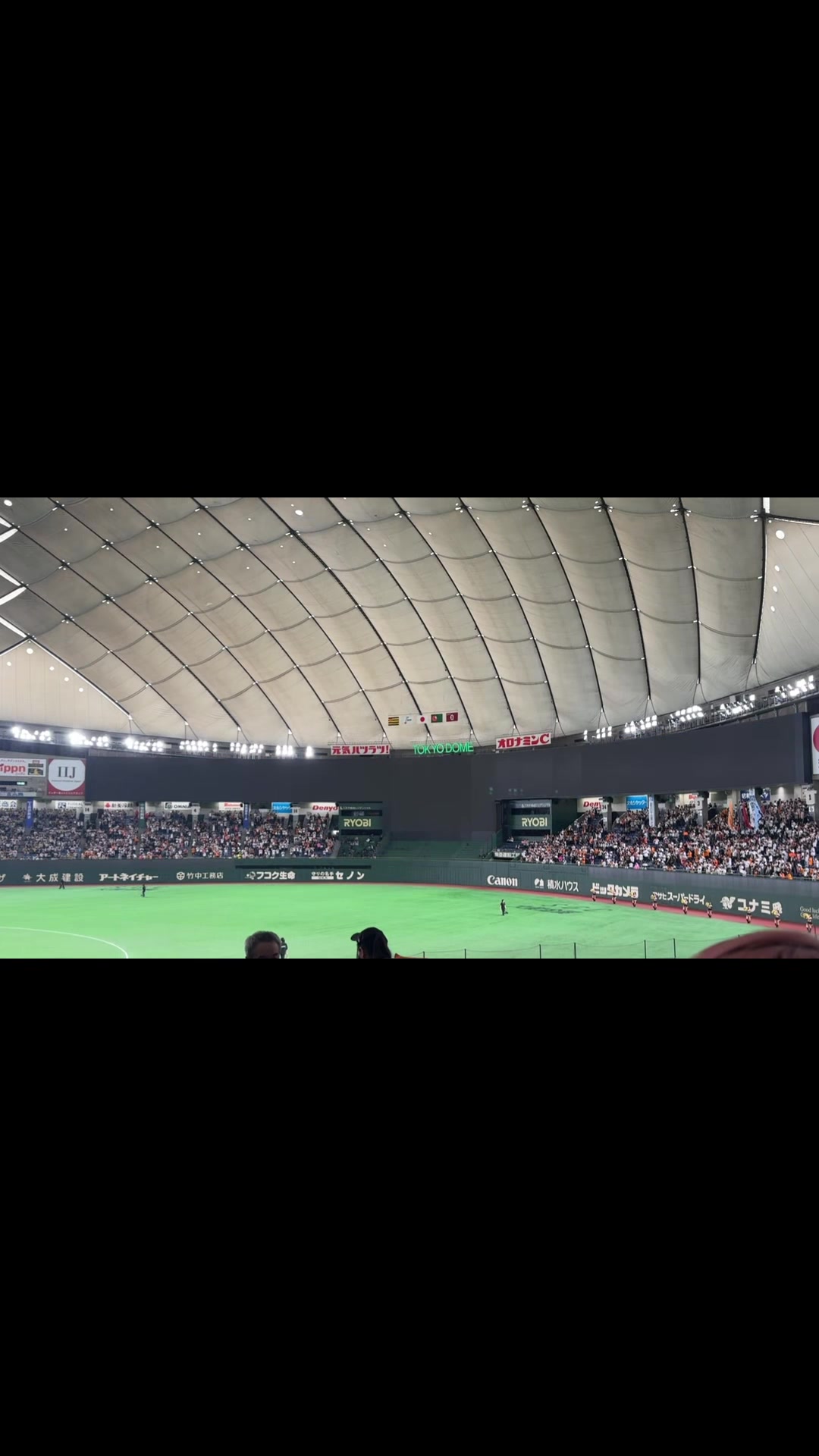 @しゅんたけ