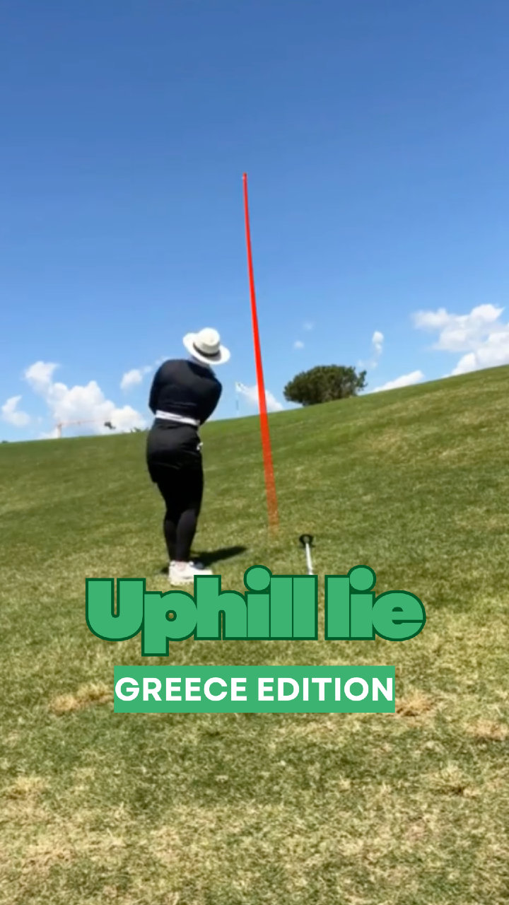 @kerrymahergolf