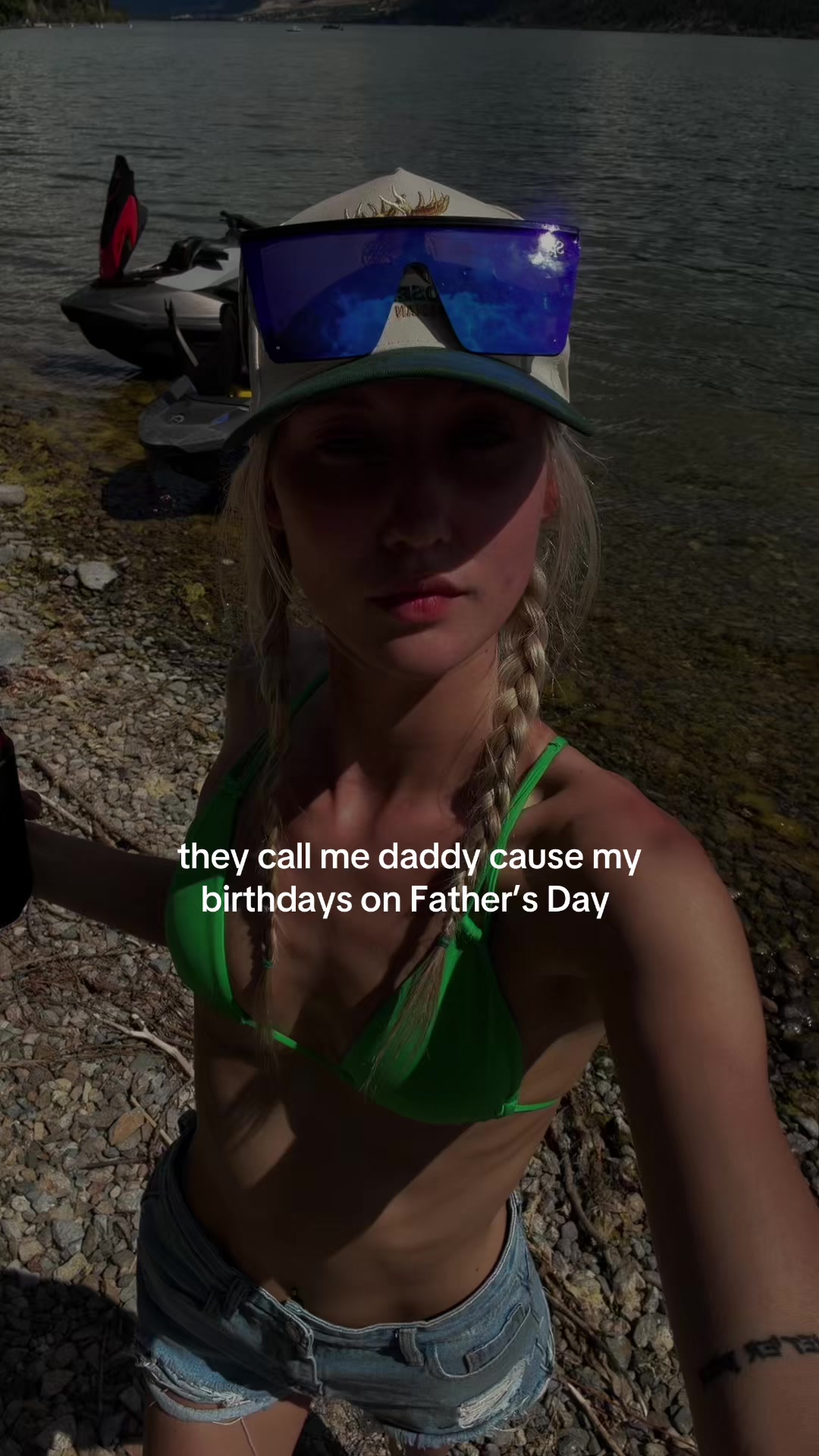 @theblondewelder