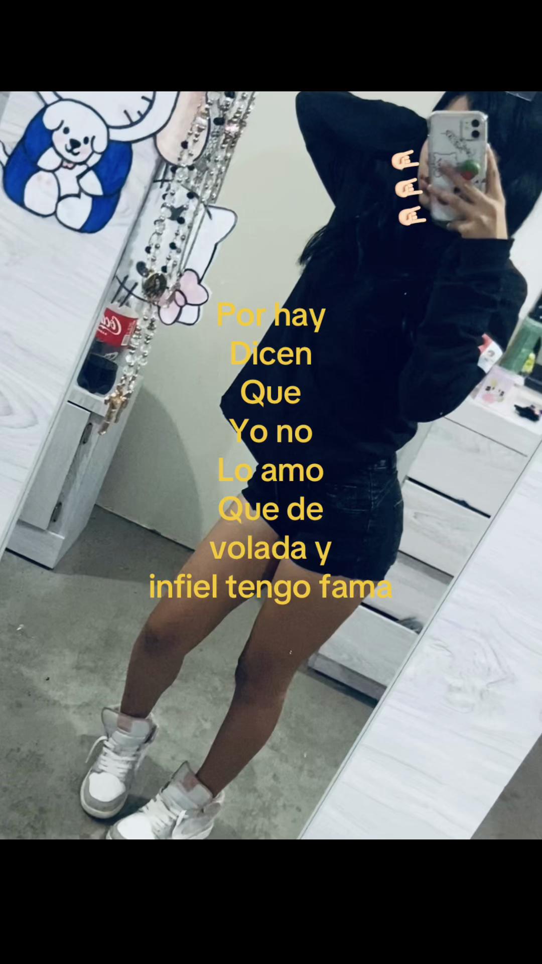 @D💚.