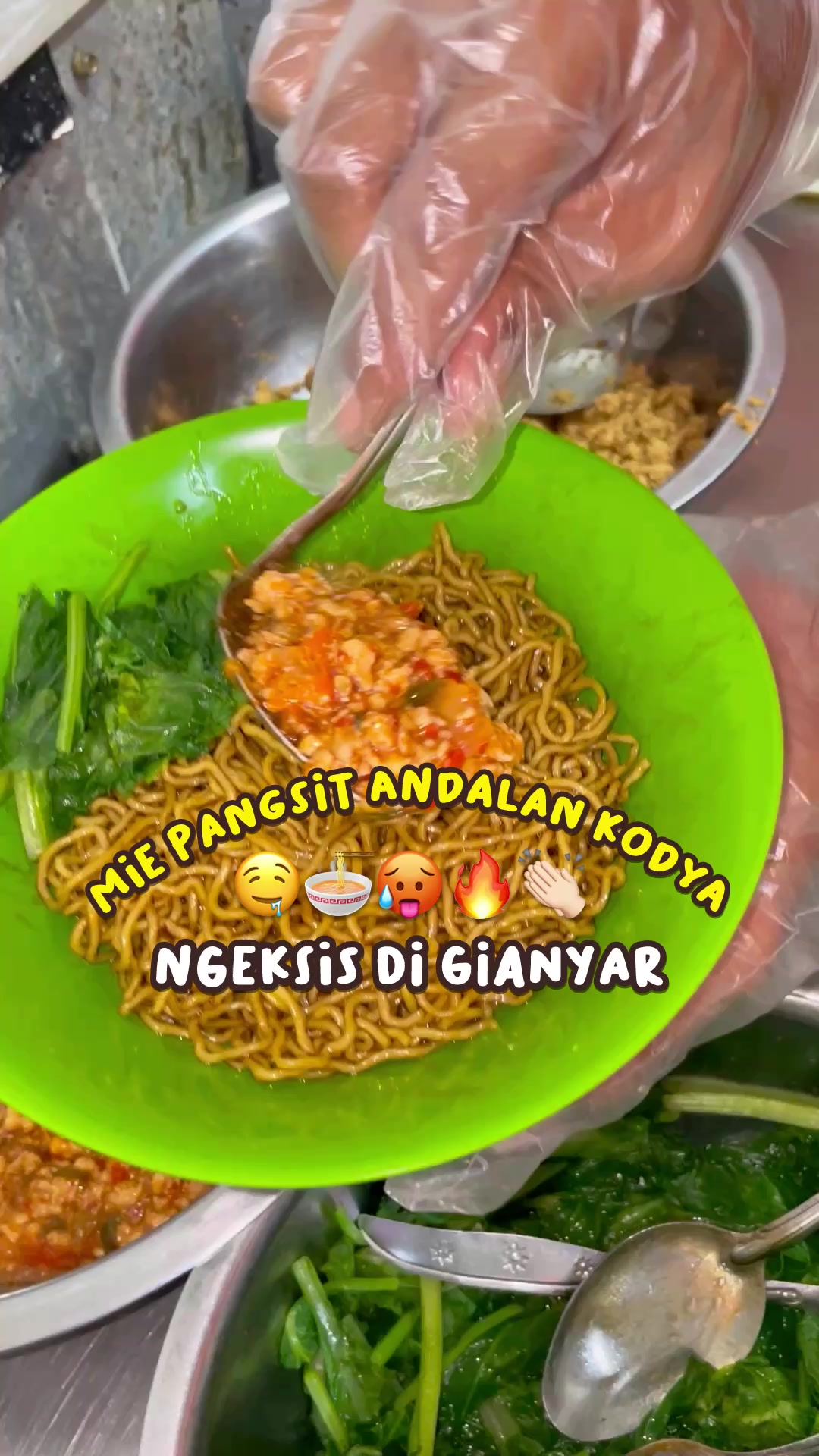 @DeliciousBali