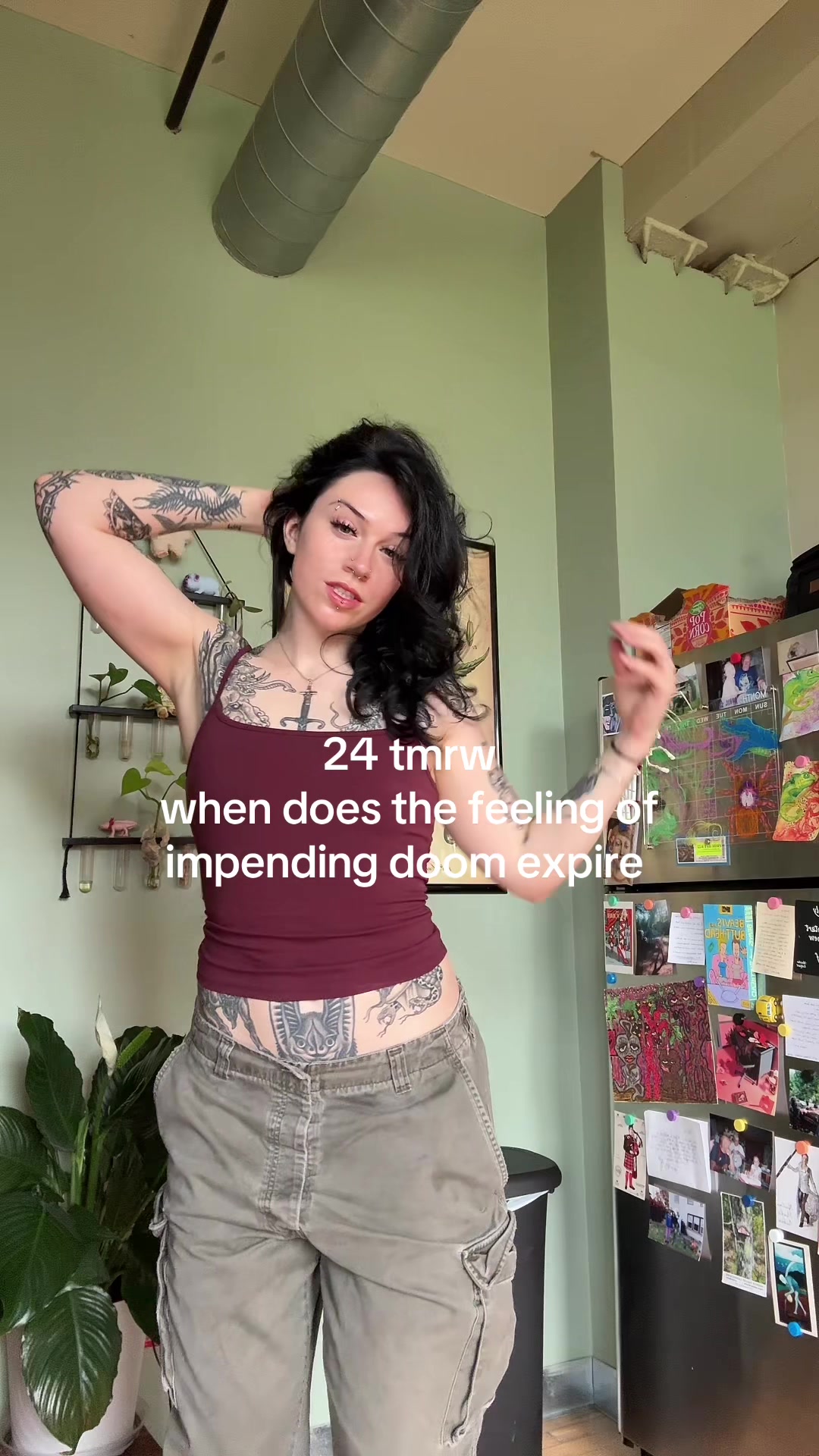 @liofied_