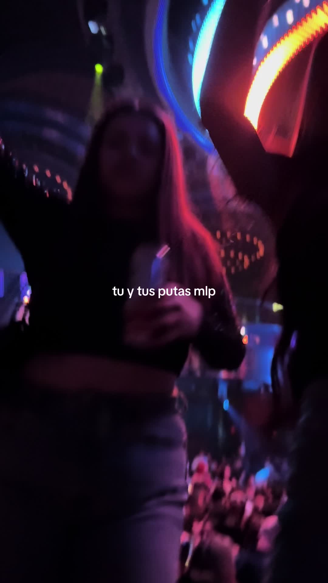 @morelia🤍