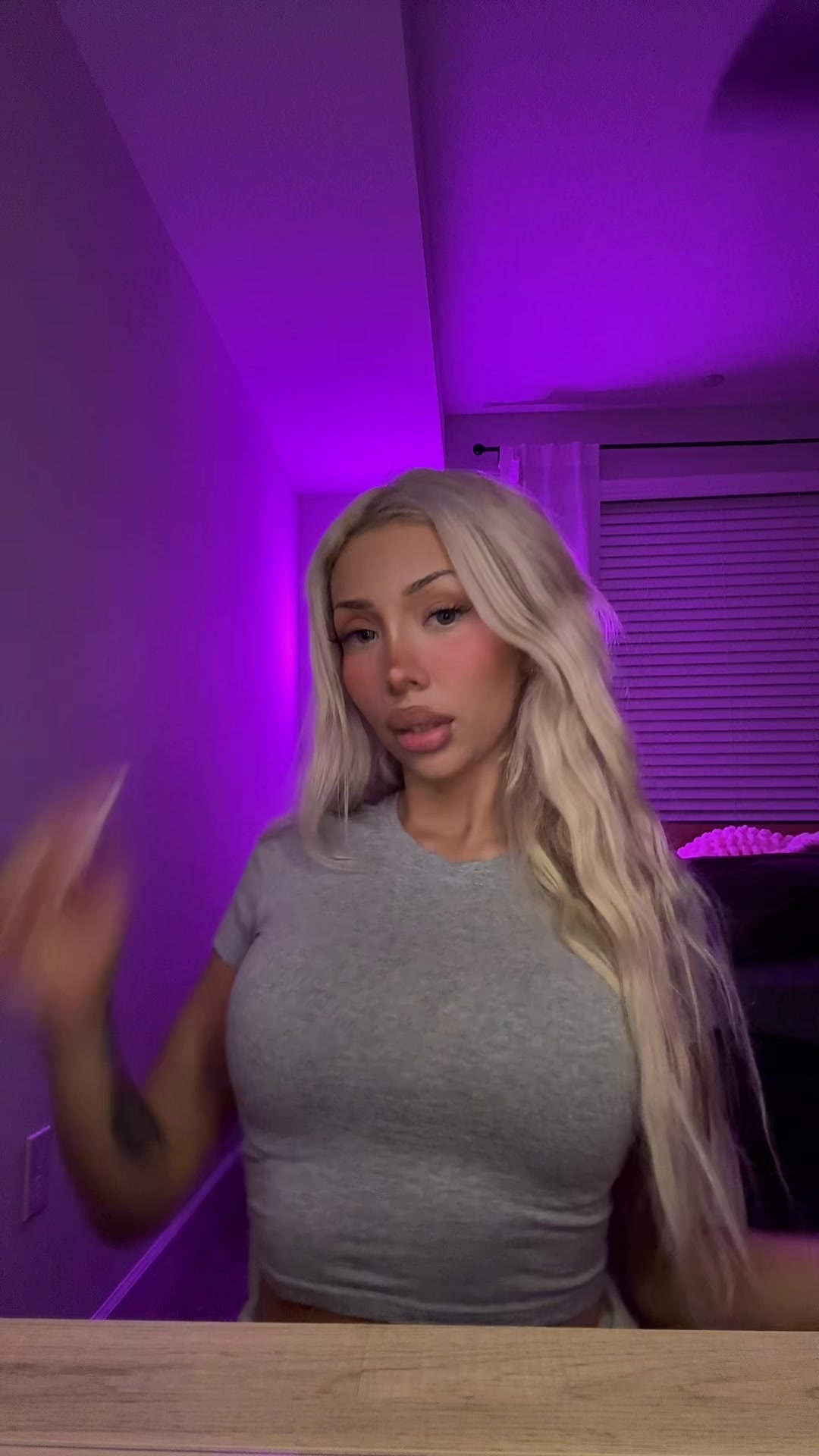 @Audrey