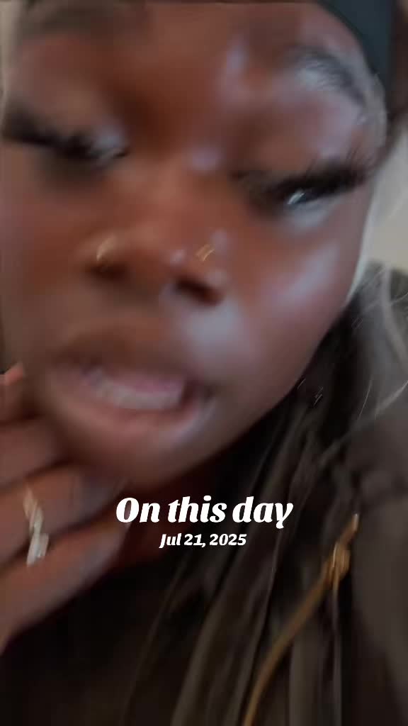 @Beauty101