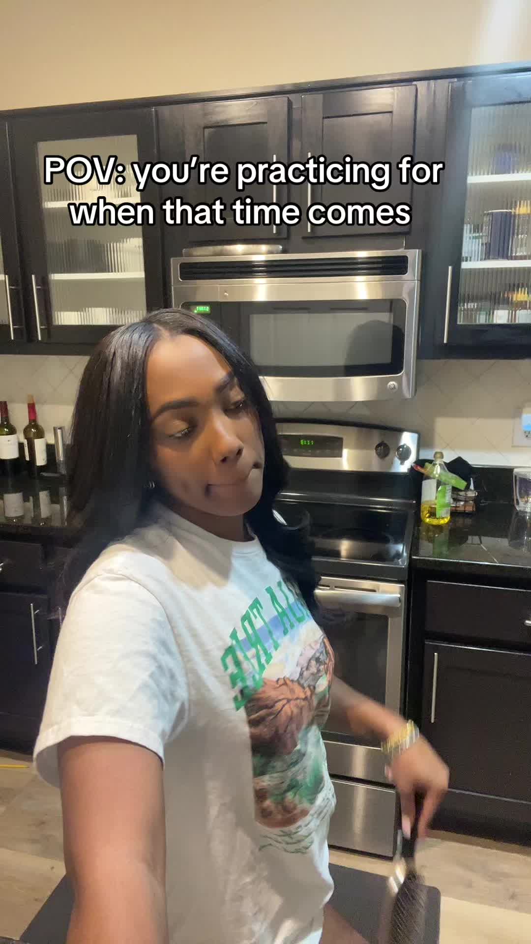 @Chanelli