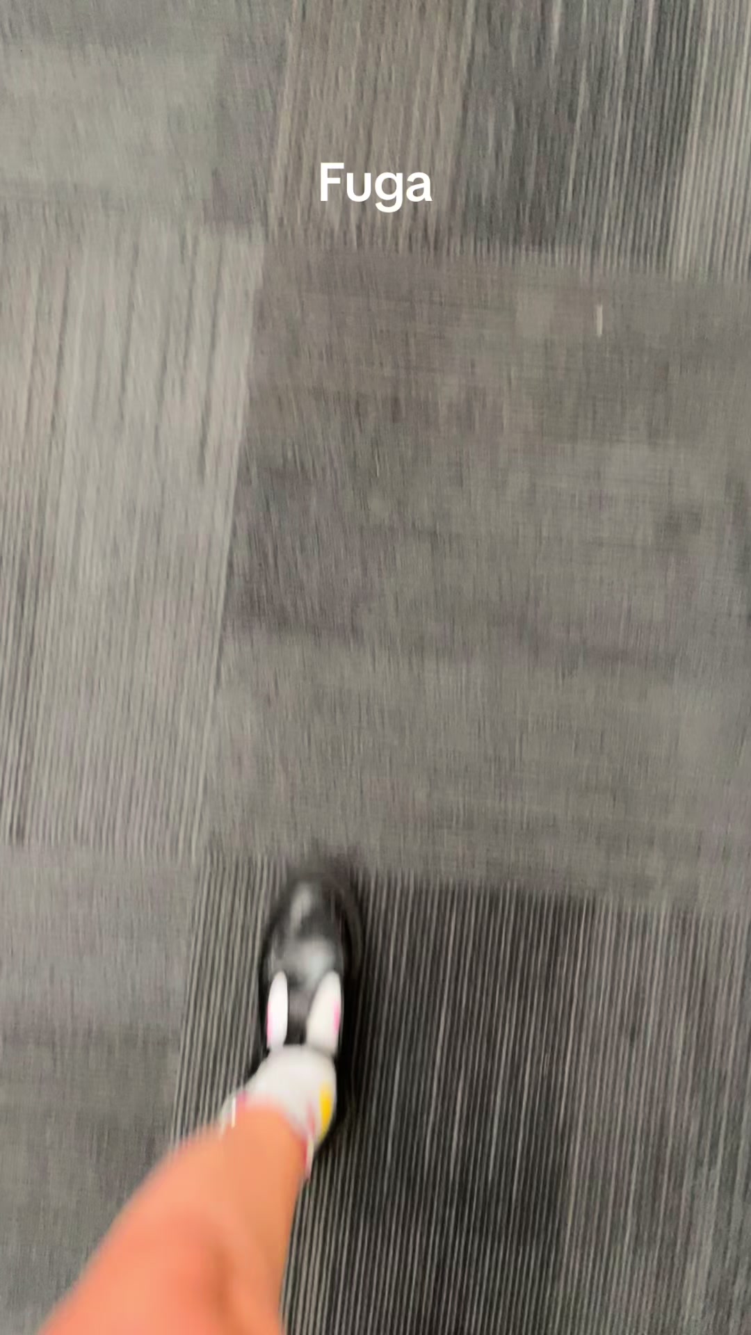 @luCyta♥️