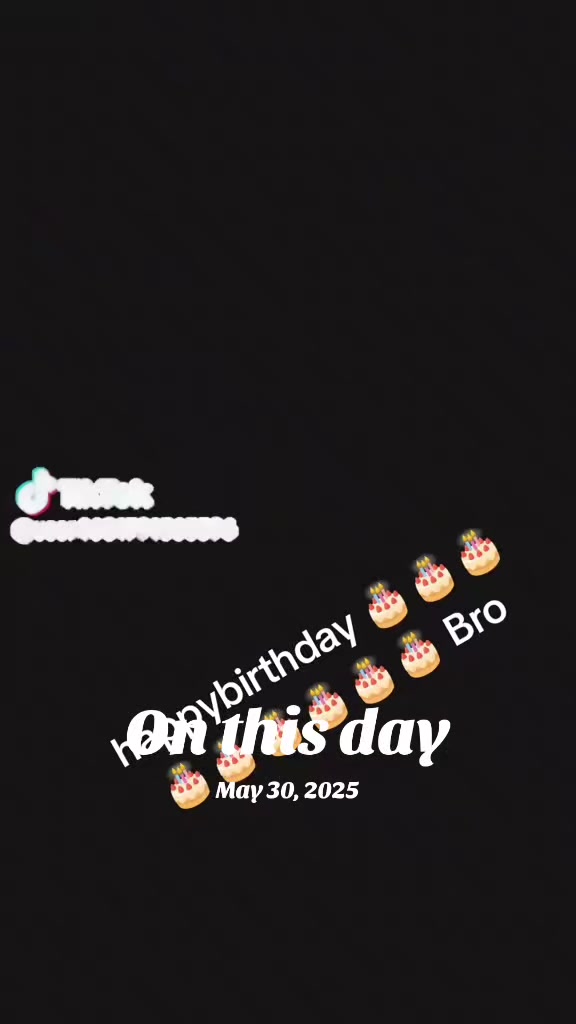 @ജീവൻ❤️ കൊടുക്കുന്ന❤️ പ്രണയം ❤️