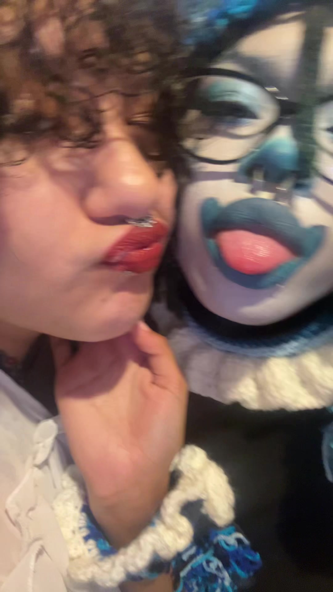 @jai ☆