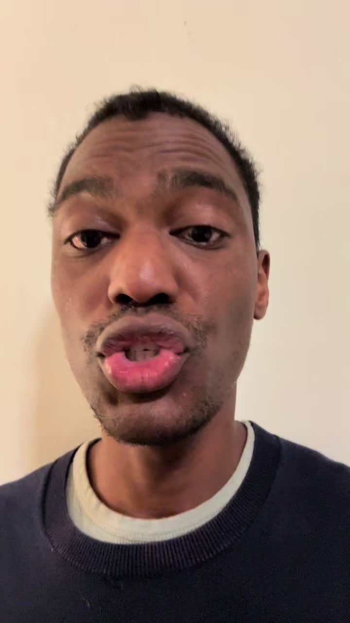 @Matt